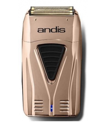 شیور فویلی اندیس پروفویل لیتیوم تیتانیوم Andis TS-1 ProFoil Lithium Titanium Foil Shaver