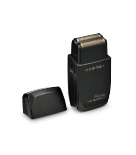 شیور فویلی گاما پلاس استایل کرافت پرودیجی Gamma+ StyleCraft Prodigy Foil Shaver