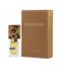 عطر مشترک زنانه مردانه ناسوماتو بارا اوندا ادوپرفیوم Baraonda Nasomatto for women and men
