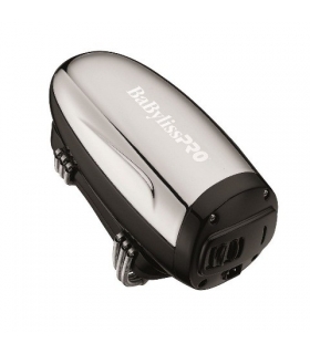 ماساژور بابیلیس پرو BaBylissPro VibeFX Massager