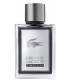 عطر و ادکلن مردانه لاگوست لهوم لاگوست تایملس ادو تویلت Lacoste L Homme Lacoste Timeless EDT for men