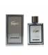 عطر و ادکلن مردانه لاگوست لهوم لاگوست تایملس ادو تویلت Lacoste L Homme Lacoste Timeless EDT for men