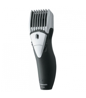 ماشین اصلاح سر و صورت پاناسونیک  Panasonic ER206 Trimmer