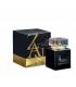 عطر و ادکلن زنانه فراگرنس ورد زن الکسیر ادیشن ادوپروفیوم Fragrance World Zen Elixir Edition EDP for woman