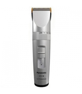 ماشین اصلاح سر و صورت پاناسونیک Panasonic ER1511 Trimmer