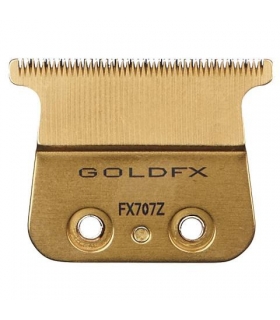 تیغه خط زن بابیلیس پرو گلد Babyliss Pro Fx707Z Trimmer Blade