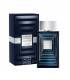 عطرمردانه لالیک هومج ال هوم  وویاژر  Lalique Hommage Al Homme Voyageur Eau De Toilette For Men