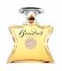 عطر اسپرت باند نامبر 9 ائو د نوهو Bond No 9 Eau de Noho
