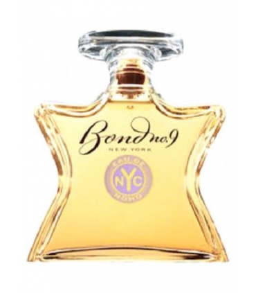 عطر اسپرت باند نامبر 9 ائو د نوهو Bond No 9 Eau de Noho