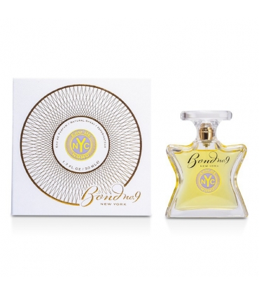 9 Bond No 9 Eau de Noho