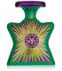 عطر اسپرت باند نامبر 9 بلیکر استریت تستر Bond No 9 Bleecker Street Tester
