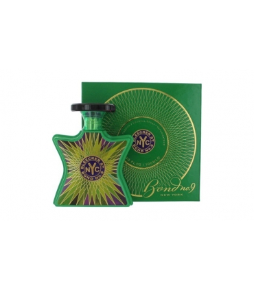 عطر اسپرت باند نامبر 9 بلیکر استریت تستر Bond No 9 Bleecker Street Tester