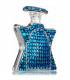 عطر و ادکلن زنانه و مردانه باند (بوند) شماره 9 دبی بلو دایموند ادوپرفیوم Bond No 9 Dubai Blue Diamond EDP for women and men