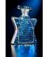 عطر و ادکلن زنانه و مردانه باند (بوند) شماره 9 دبی بلو دایموند ادوپرفیوم Bond No 9 Dubai Blue Diamond EDP for women and men