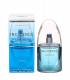 عطر مردانه ایو دی سیستل اینسیدنس پور هوم yves de sistelle Incidence Pour Homme