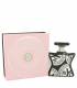 عطر اسپرت باند نامبر 9 لکسینگتون اونیو تستر Bond No 9 Lexington Avenue Tester