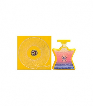 9 Bond No 9 Montauk Tester EDP