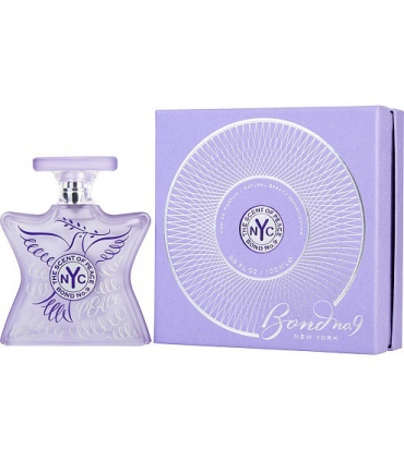 9 Bond No 9 The Scent Of Peace