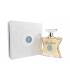 عطر مردانه باند نامبر 9 ریور ساید درایو Bond No 9 Riverside Drive