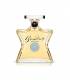 عطر مردانه باند نامبر 9 ریور ساید درایو Bond No 9 Riverside Drive