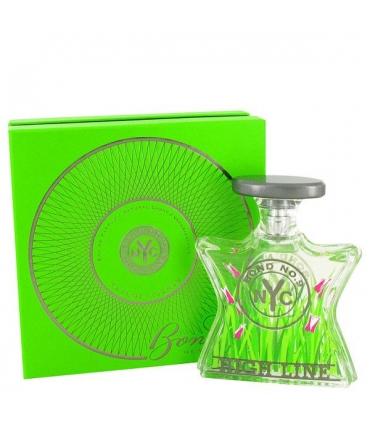 Bond No 9 High Line