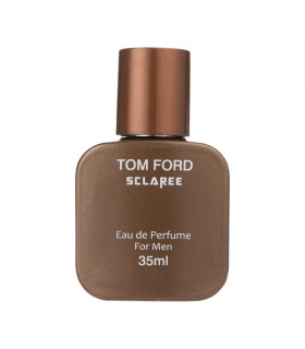 عطر و ادکلن جیبی مردانه اسکلاره تام فورد ادوپرفیوم Sclaree TOM FORD EDP For Men