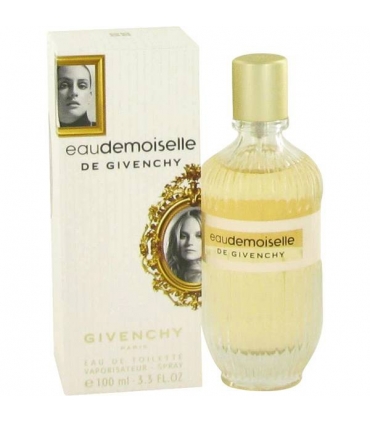 Givenchy Eaudemoiselle de Givenchy