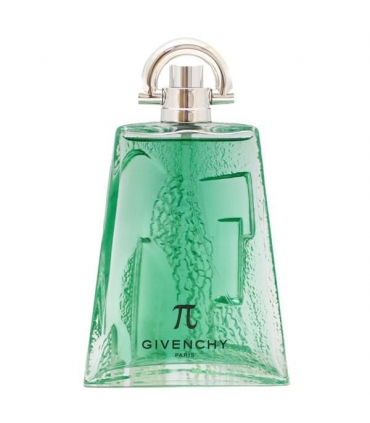 Givenchy Pi Fraiche EDT