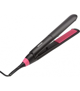 اتو مو فیلیپس Philips BHS375/00 Hair Straightener