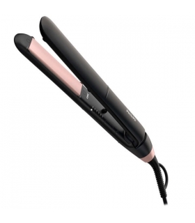 اتو مو فیلیپس Philips BHS378/00 Hair Straightener