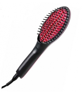 برس حرارتی سایونا Sayona apps SHB-9226 Hair Comb
