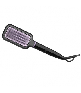 برس حرارتی فیلیپس Philips BHH880 Straightening Brush