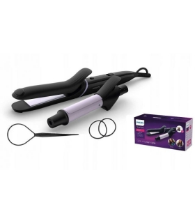 حالت دهنده مو فیلیپس Philips BHH811/00 Hair Multi Styler