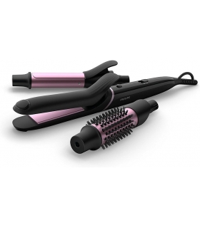 حالت دهنده مو فیلیپس Philips BHH822 Hair Multi Styler