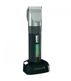 ماشین اصلاح سر و صورت رمینگتون  Remington HC5810 Trimmer