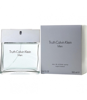 عطر مردانه کلوین کلین تراس Calvin Klein Truth