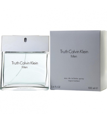 Truth calvin 2025 klein 100ml