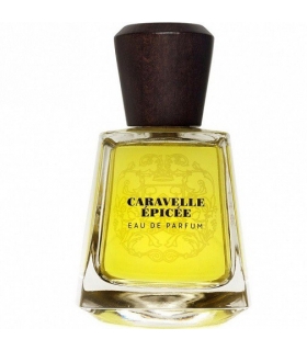 عطر مردانه فراپین کاراول اپیسی Frapin Caravelle Epicee