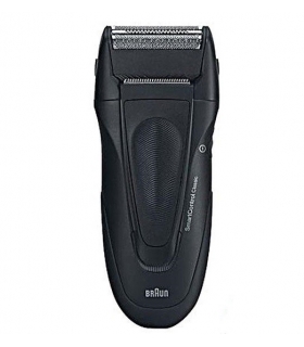 ماشین ریش تراش براون Braun 1-195s Electric Shaver