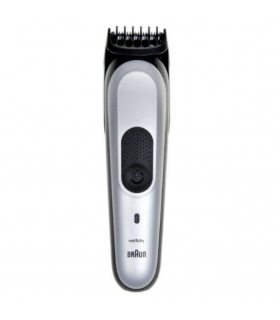 ماشین ریش تراش براون Braun MGK7920 Shaver