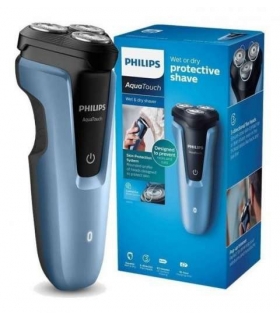 ماشین ریش تراش فیلیپس Philips S1030/04 Shaver