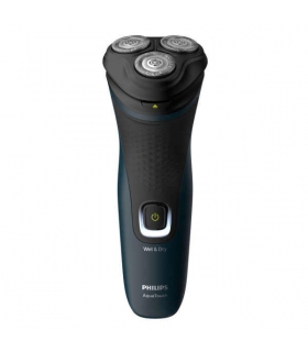 ماشین ریش تراش فیلیپس Philips S1121/41 Shaver