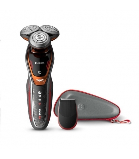 ماشین ریش تراش فیلیپس نورلکو Philips Norelco SW6700/91 Shaver