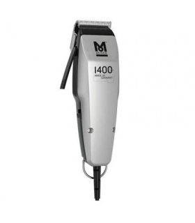 ماشین اصلاح سر و صورت موزر کلاسیک ادیشن Moser 1400 Classic Edition Hair Clipper