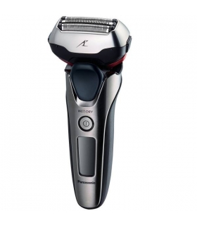 ماشین ریش تراش فیلیپس Philips LT2N Shaver