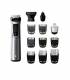 ست ماشین اصلاح فیلیپس Philips MG7715 Grooming Kit