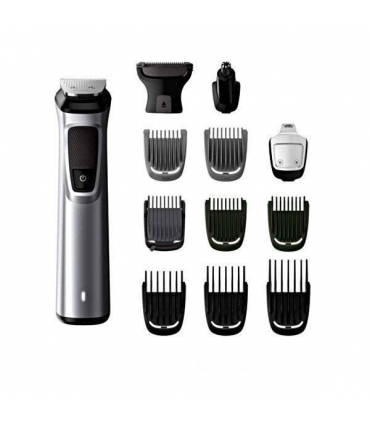 ست ماشین اصلاح فیلیپس Philips MG7715 Grooming Kit