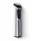 ست ماشین اصلاح فیلیپس Philips MG7715 Grooming Kit