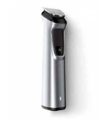 ست ماشین اصلاح فیلیپس Philips MG7715 Grooming Kit