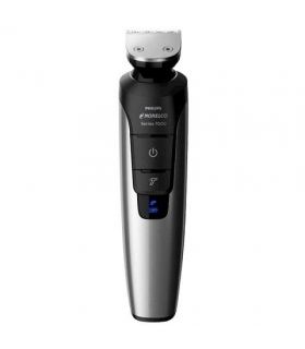 ست ماشین اصلاح فیلیپس Philips QG3398/59 Grooming Kit